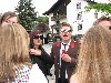 Maifest Weer '08
