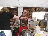 Maifest Weer '08
