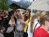 Maifest Weer '08
