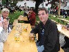 Maifest Weer '08
