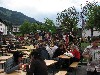 Maifest Weer '08

