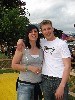 Maifest Weer '08
