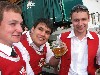 Maifest Weer '08
