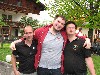 Maifest Weer '08
