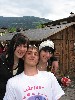 Maifest Weer '08
