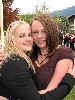Maifest Weer '08
