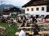 Maifest Weer '08
