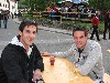 Maifest Weer '08
