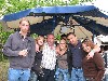Maifest Weer '08
