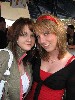 Maifest Weer '08
