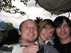 Maifest Weer '08
