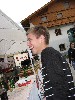 Maifest Weer '08
