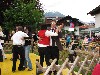 Maifest Weer '08
