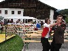 Maifest Weer '08
