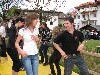 Maifest Weer '08
