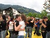 Maifest Weer '08
