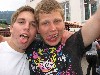 Maifest Weer '08

