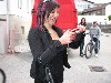 Maifest Weer '08
