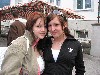Maifest Weer '08
