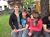 Maifest Weer '08
