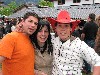 Maifest Weer '08
