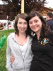 Maifest Weer '08
