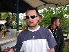 Maifest Weer '08

