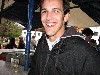 Maifest Weer '08
