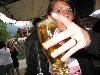 Maifest Weer '08
