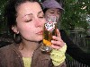 Maifest Weer '08
