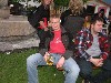 Maifest Weer '08
