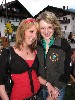 Maifest Weer '08
