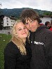 Maifest Weer '08
