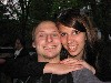 Maifest Weer '08

