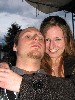 Maifest Weer '08
