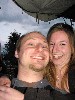 Maifest Weer '08
