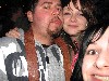 Maifest Weer '08
