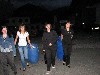 Maifest Weer '08
