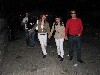 Maifest Weer '08
