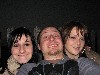 Maifest Weer '08
