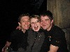 Maifest Weer '08
