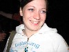 Maifest Weer '08
