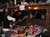 Maifest Weer '08
