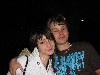 Maifest Weer '08
