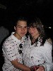 Maifest Weer '08
