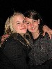 Maifest Weer '08
