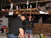 Maifest Weer '08
