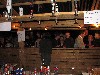 Maifest Weer '08
