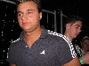 Maifest Weer '08
