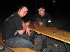 Maifest Weer '08
